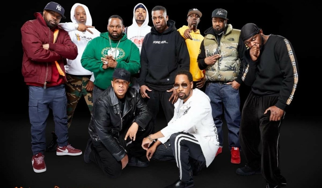 wu-tang-clan_new