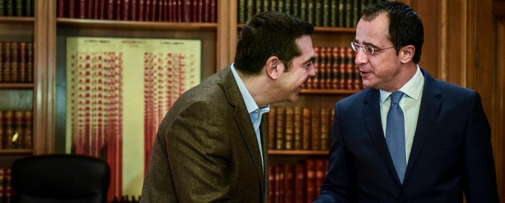 xristodoulidis-tsipras-1231-new