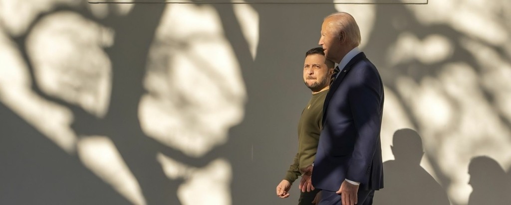 zelensky_biden_new