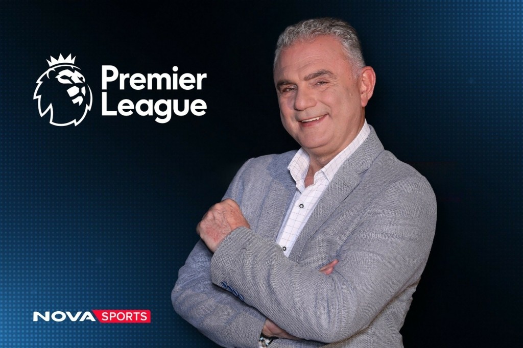 Χρήστος Σωτηρακόπουλος_Premier League 1 (1) (3)