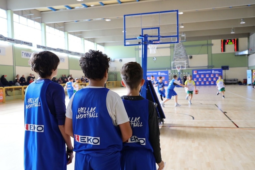 1_eko mini basket