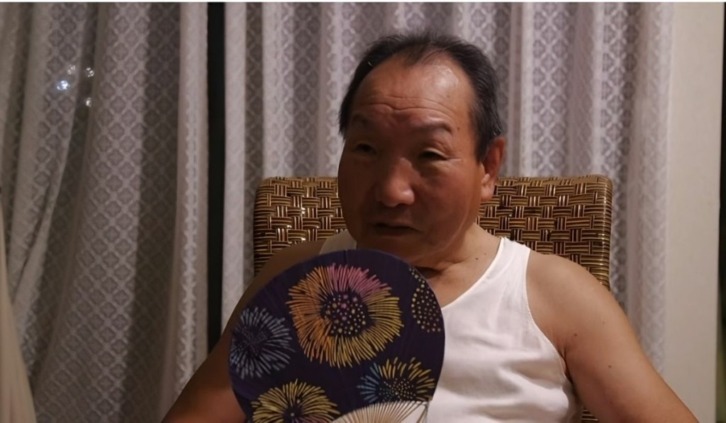 Iwao_Hakamada