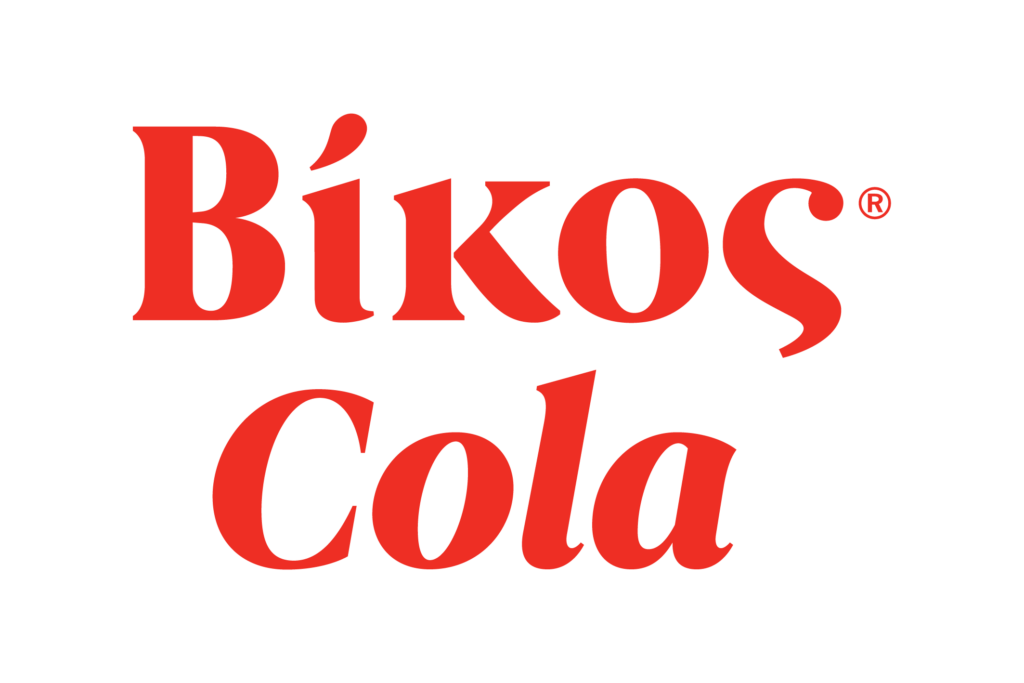 Logo_Vikos_Vertical_GR_RGB (2)