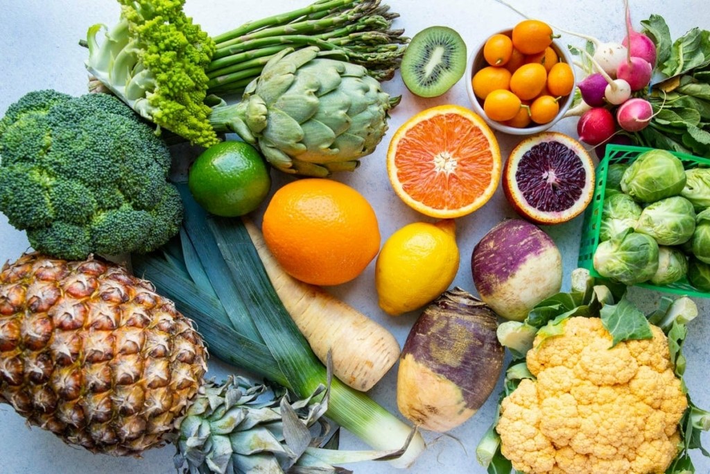 March-Produce-Guide-Culinary-Hill-1200×800-1