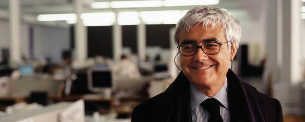 Rafael_Vinoly