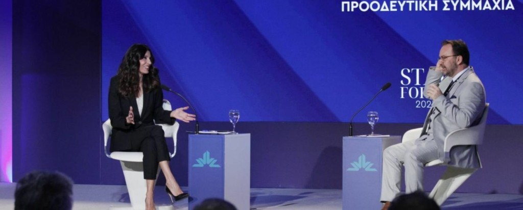 TSAPANIDOU-SYRIZA-1-NEW