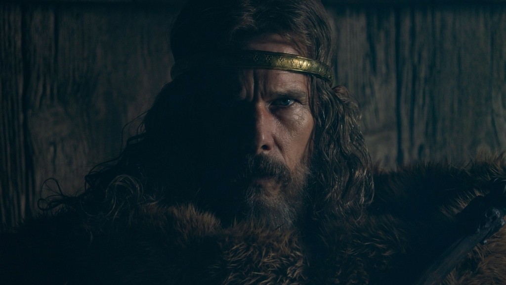 The Northman_Photo7