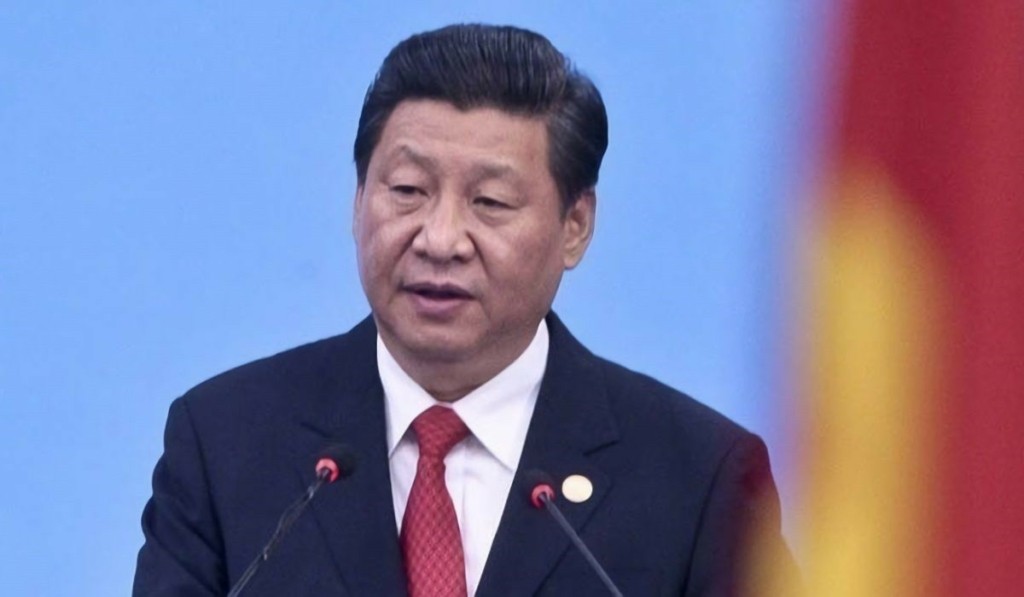 Xi_Jinping_new