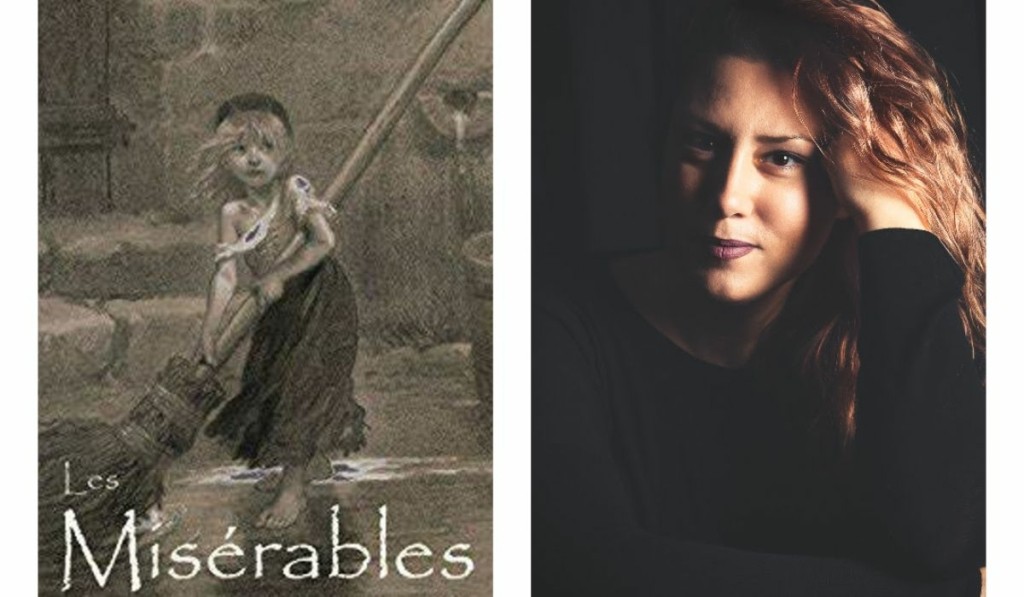 adv miserables