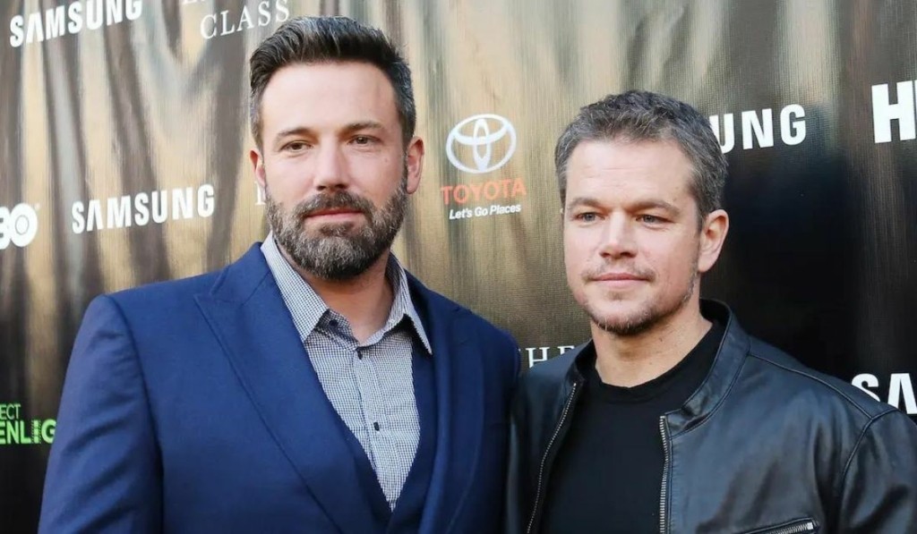 affleck-deimon-new