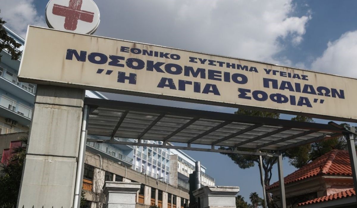 www.topontiki.gr