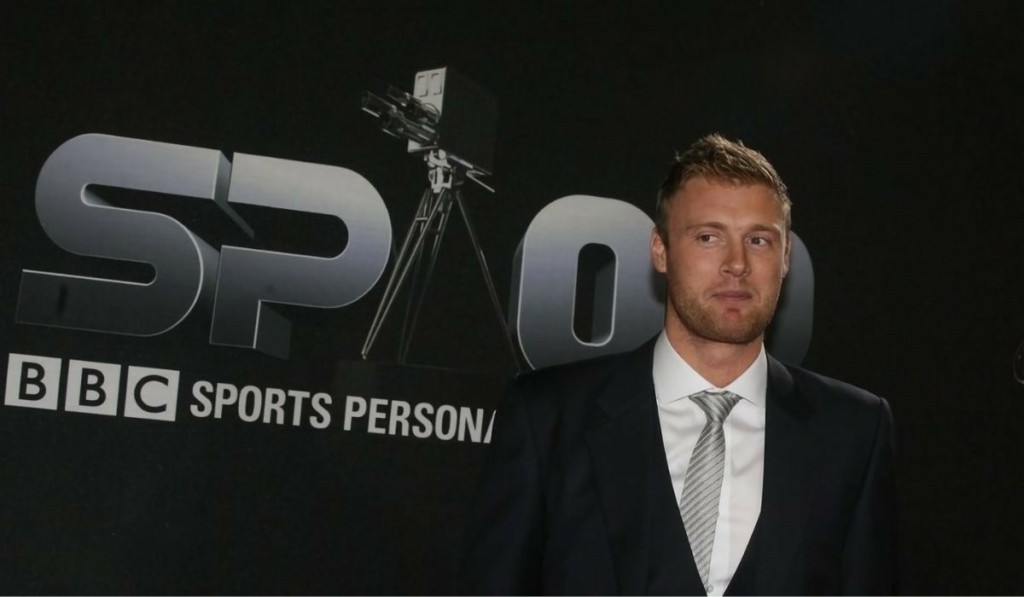 andrew_flintoff_new