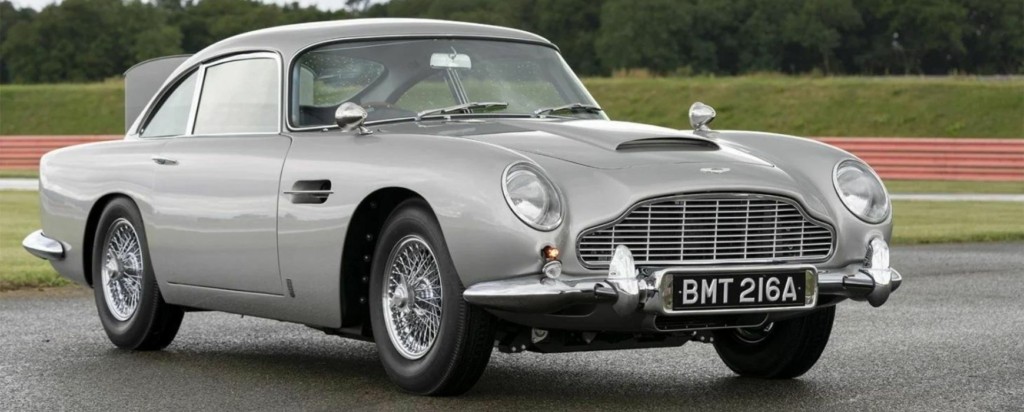 aston-martin-new