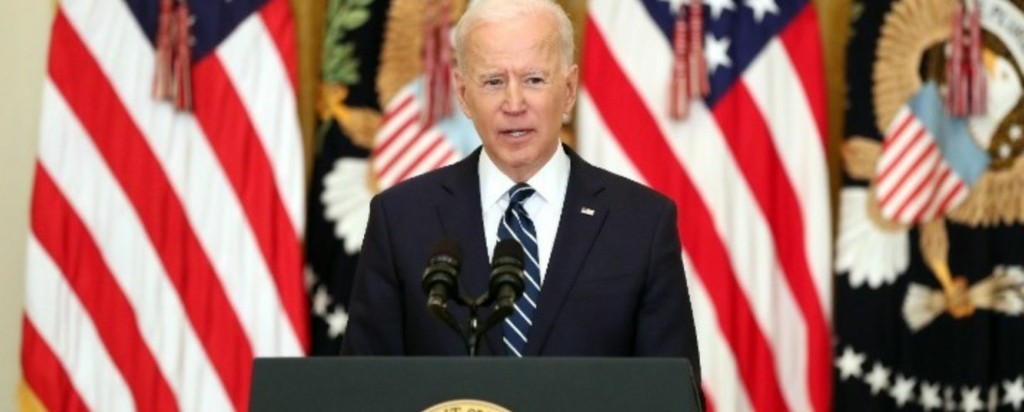 biden 25h martioy- new