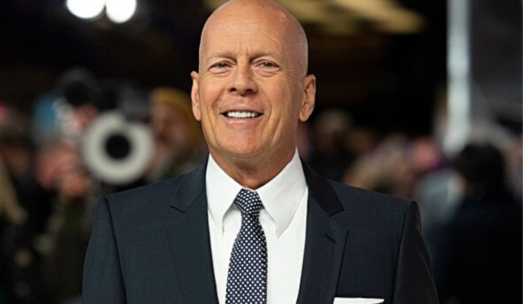 bruce-willis-new