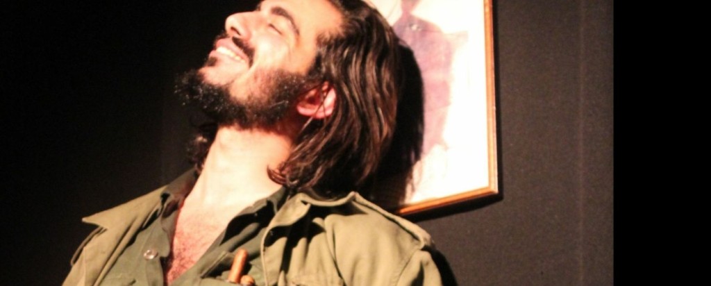 che-kiriakou-1-new