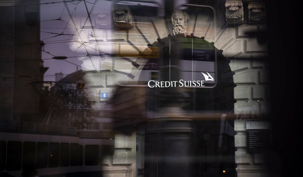 credit-suisse_trapeza_1603_1200-700_new