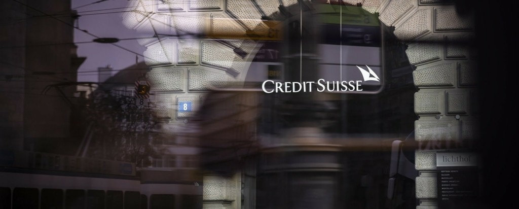 credit-suisse_trapeza_1603_1740-700_new