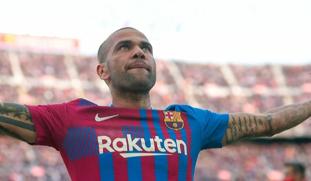 dani-alves-new