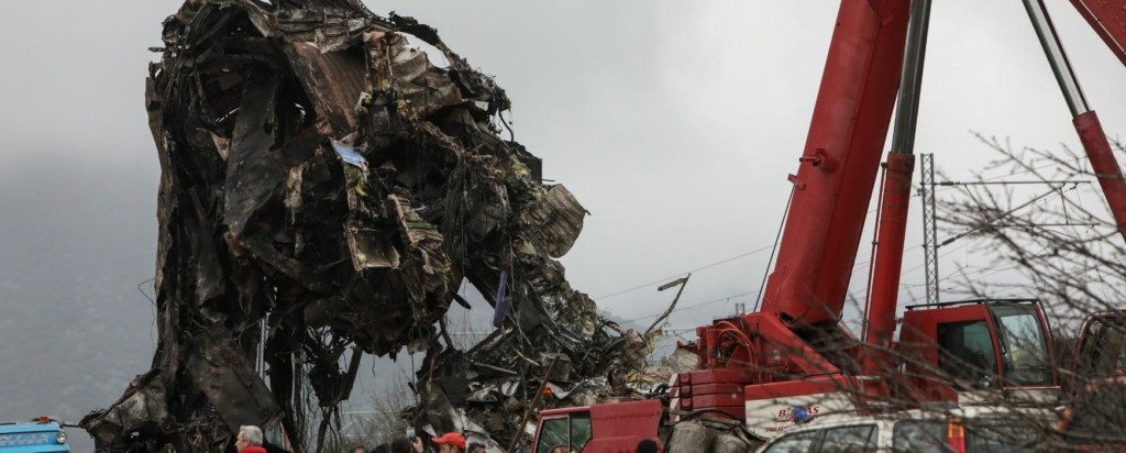 distixima tempi1234- new