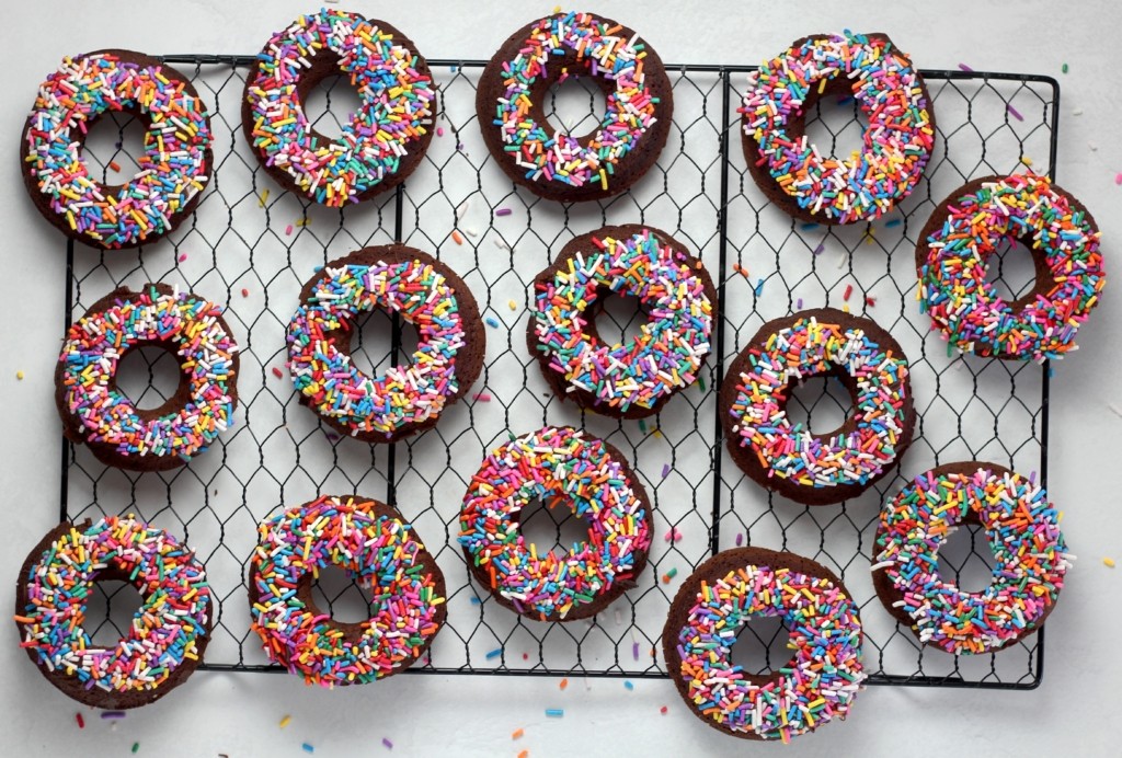 donats_unsplash