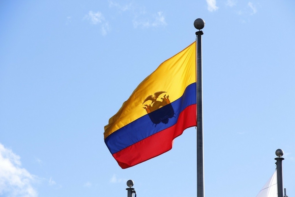 ecuador_new