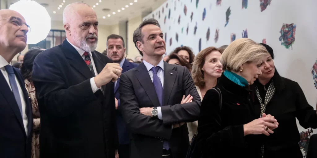 edi-rama-ekthesi-mitsotakis.jpg