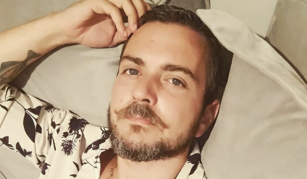 eleytheriadis_thodwris_new