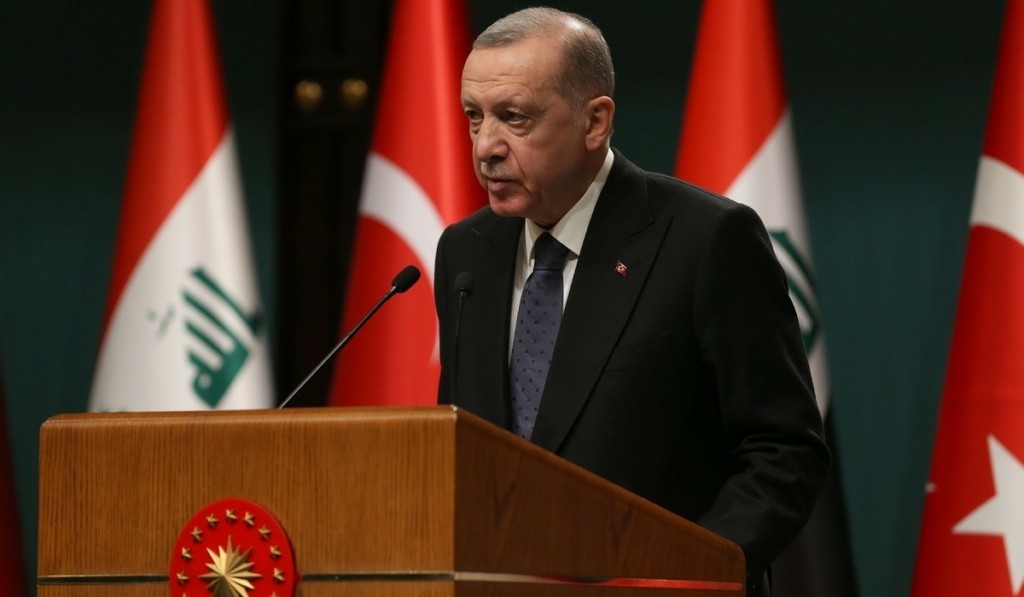 erdogan_2903_1200-700_new