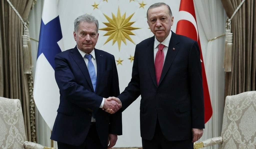 erdogan_niinisto_nato_1703_new