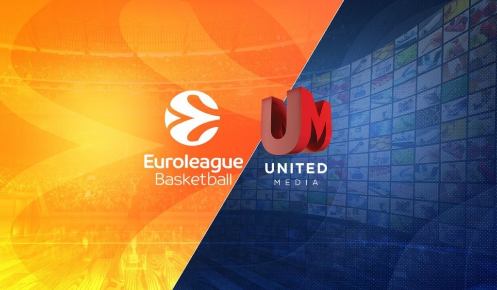 euroleague-basket-new