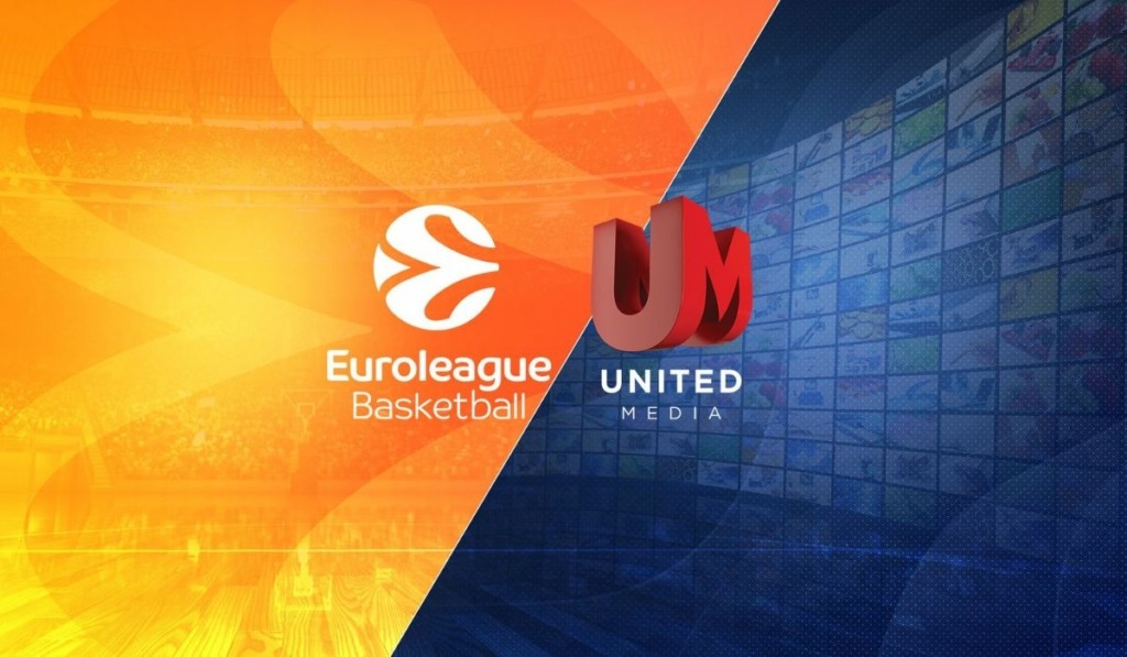 euroleague-basket-new