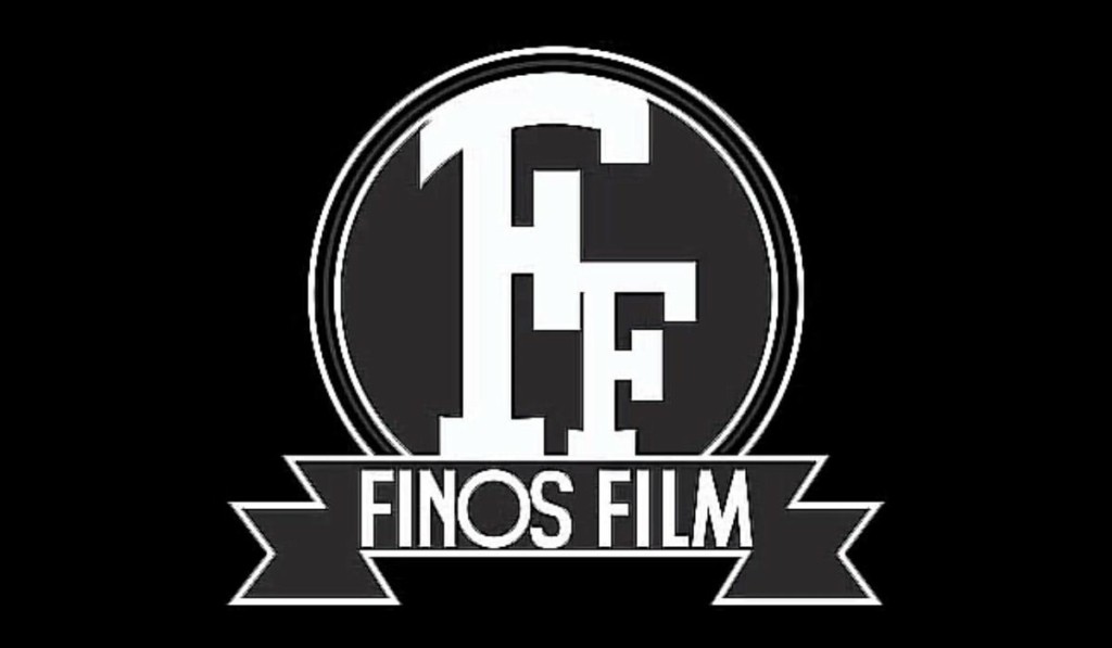 finos-film-new