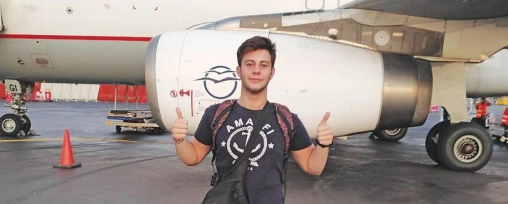 gerasimos_iason_georgiadis