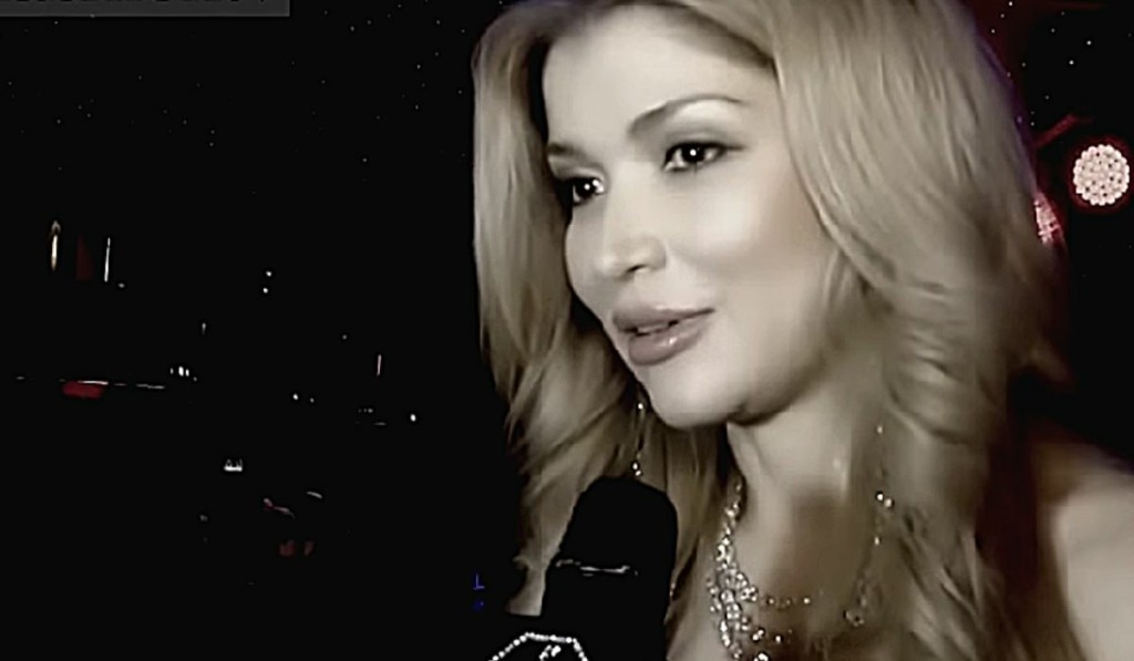 gulnara-karimova-new