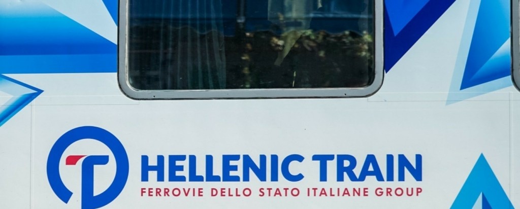 hellenic_train2