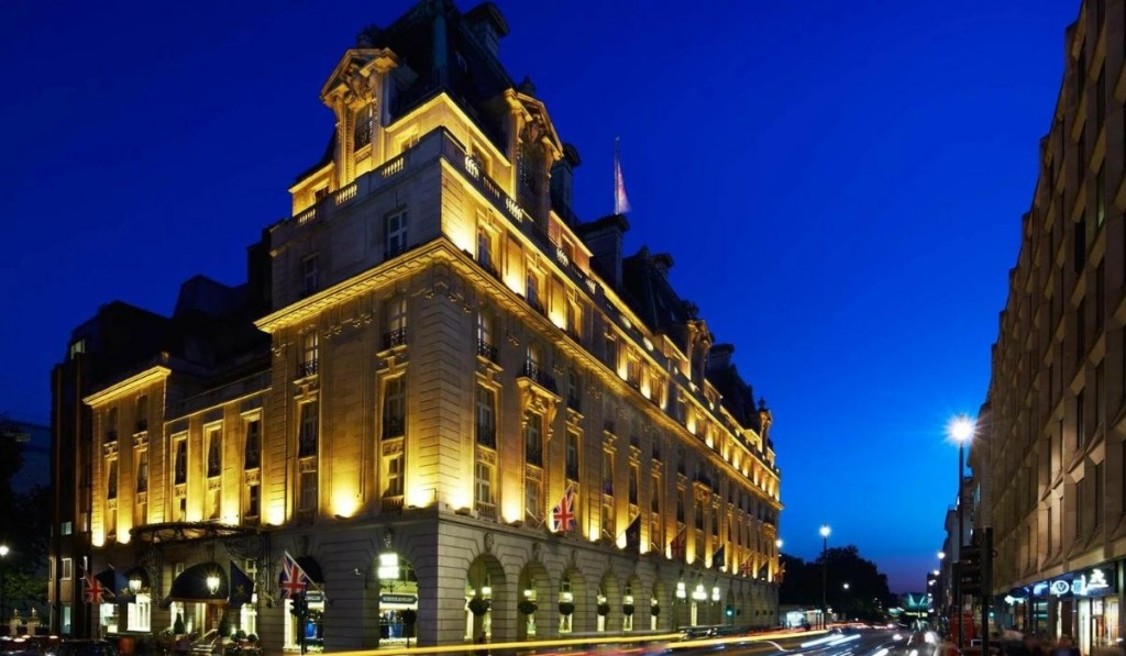 hotelritz_new