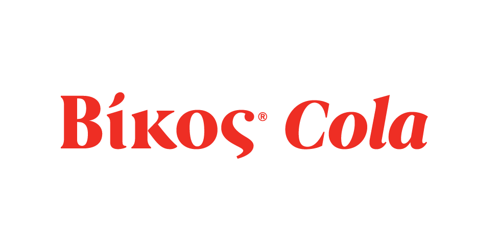logo_2023_horiz_cmyk