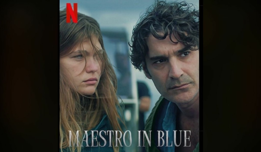 maestro-netflix-new