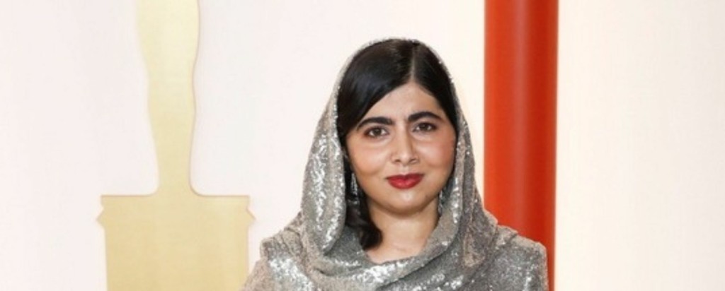 malala