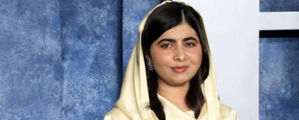 malala new