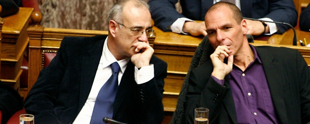 mardas_varoufakis