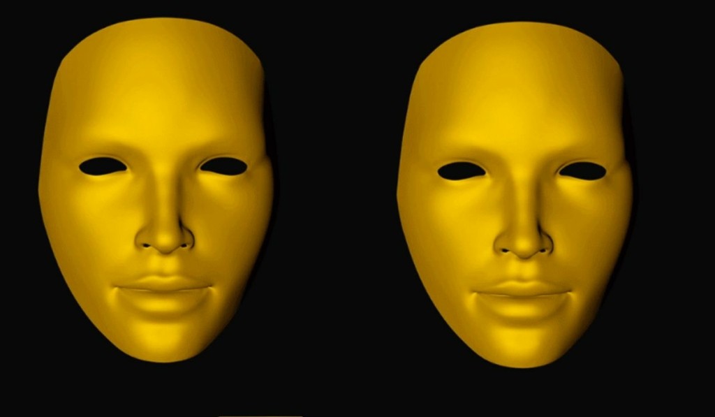 maskes-new