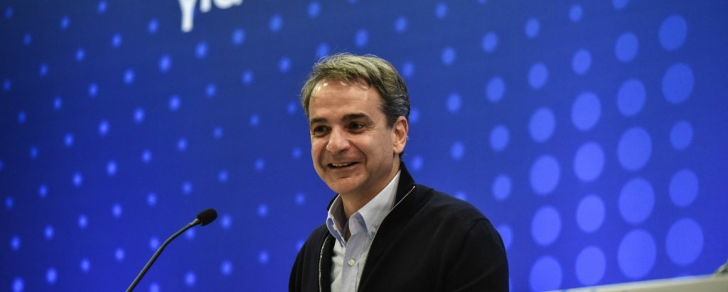 mitsotakis-lamia-1-new