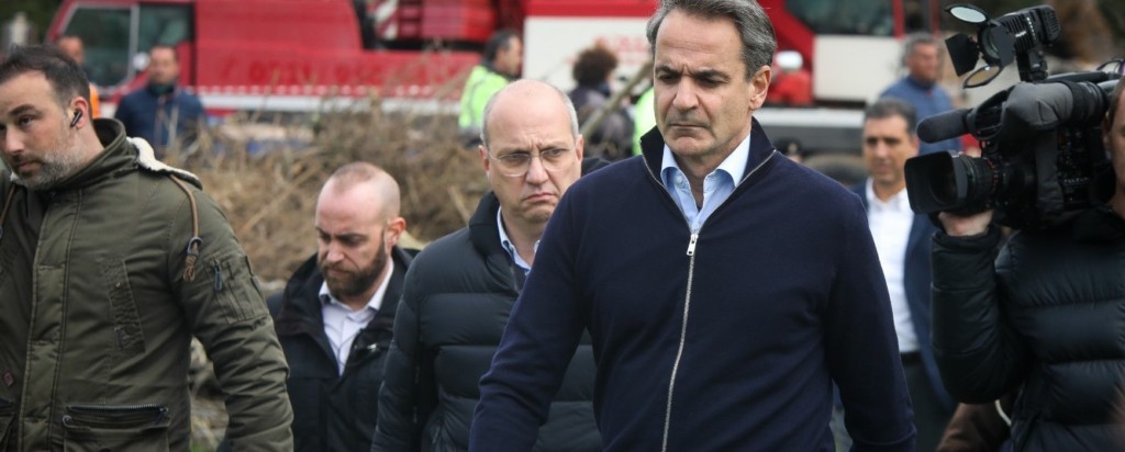 mitsotakis twitter987- new