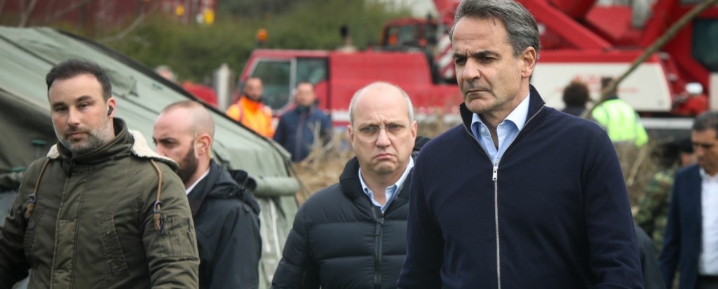 mitsotakis765- trena- new