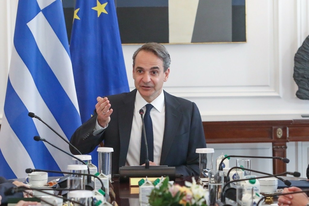 mitsotakis_ekloges_