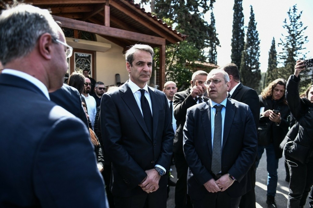 mitsotakis_kideia3