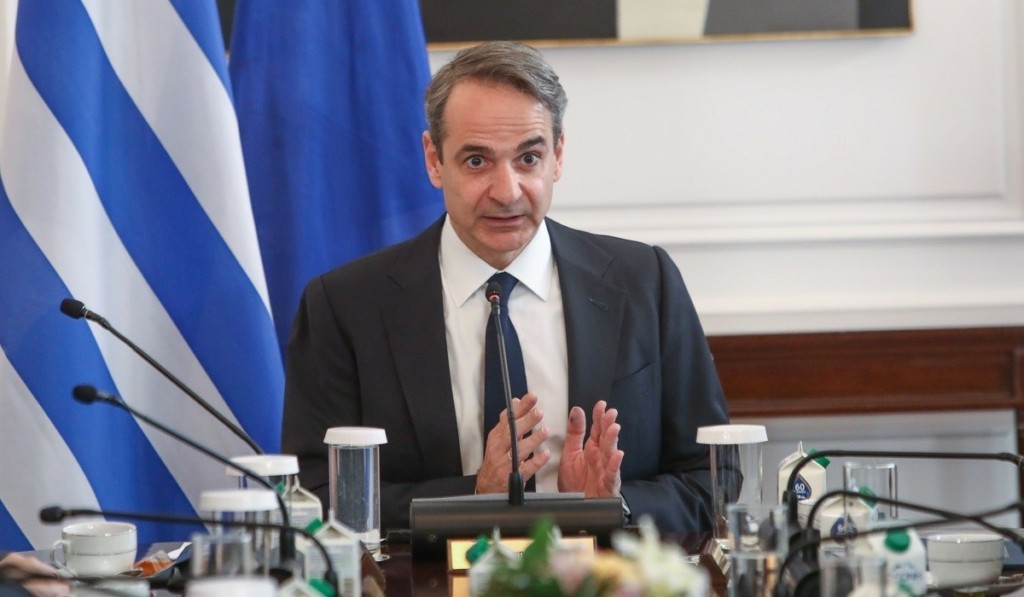 mitsotakis_ypourgiko_0903_1200-700_new