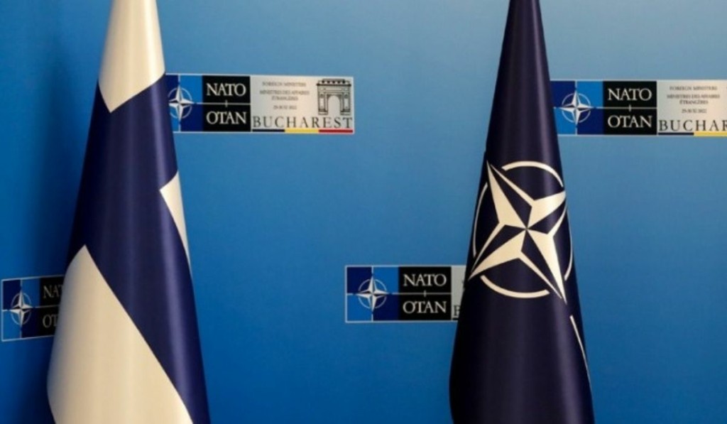 nato new